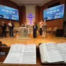 동성연천 이미지