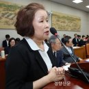[속보] ‘댓글 조작’ 의혹 리박스쿨 손효숙 대표 구속영장 또 기각 이미지