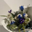 화사 플라워 스튜디오 이미지