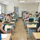 오카리나(초급반) 이미지