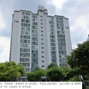 건영아파트(2차) 이미지