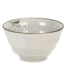 리빙허브 이미지