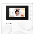 연수주공4 이미지