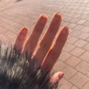 올라운더네일