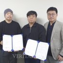 허니 - 해운대구 달맞이길 16-5 | 허니