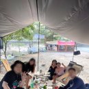 강릉제일오토 이미지