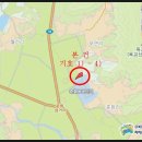 엘케이산업 이미지