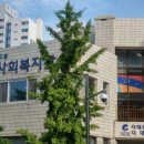 덕천종합복지관경로당 이미지