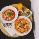 잇플레이러브(Eat Play Love) 이미지