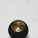 다이와 130MM, 110MM 베이트릴 더블핸들 이미지