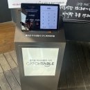 나사해안길L 이미지