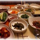 호반촌 Daum카페