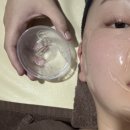 샵더제이스킨앤바디 이미지