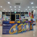 열린365약국 이미지