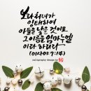 임마누엘 Daum카페