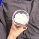 버블유통