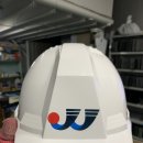 우림토건 이미지