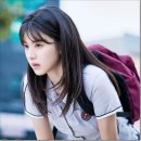 소양고등학교매점 | 동국대 영화영상학과 합격 후기: 내신 3.31 합격 비결 [동국대 영화과]