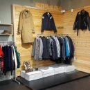 전농로 115 이미지