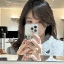 1064 | 그립톡 위시템 모음 (아비에무아 하트 폰놉, 폴아이미 링톡, 1064스튜디오)