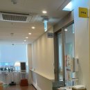 (11/17)샴푸바&올인원바 만들기 | 메종플로라산후조리원 2번째 이야기😊