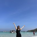 주연카서비스 | 파타야에서 꼬란섬투어, 푸팟퐁커리, 타이마사지!!