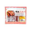 먹보 - 아산시 | 먹보