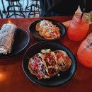 안정순환로104번길 이미지