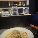 리파인 범계점 이미지