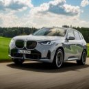 한국조명재활용공사(주) 이미지