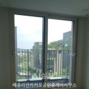 새솔동행정복지센터 1층 이미지