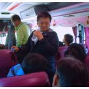 교하중학교 이미지