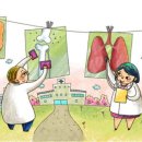 대한제통마취통증의학과의원 이미지