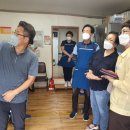 마산지역자활센터 이미지