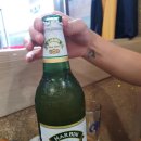 만객래사천샤브샤브 이미지