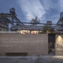 JIN STUDIO 이미지