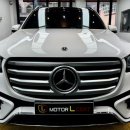 모터엘코트 이미지