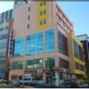 인제 요양병원 이미지