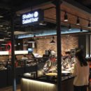 스푼더마켓 광주충장로점 이미지