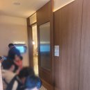 익산 모현동 일본식 우동 맛집 토마레제면소 솔직후기