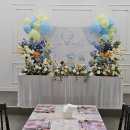 드마리스 부천점 이미지