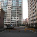 강나루현대공인중개사사무소 이미지