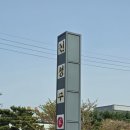 광산구-126 이미지