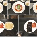 보람동_세종시청뒤편 이미지