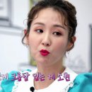 미장원입니다 이미지