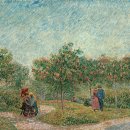 갈매광장 이미지