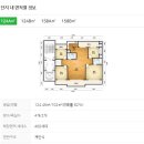 행복을 만드는 공인중개사사무소 이미지