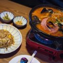 라운지목화공릉관 이미지