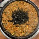 바다속친구들(장기점) 이미지