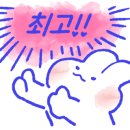 샤론헤어샵 이미지